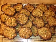 Alternative Lykkekjeks