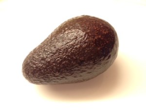 Avocado3