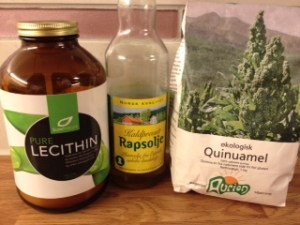 ingredienser3