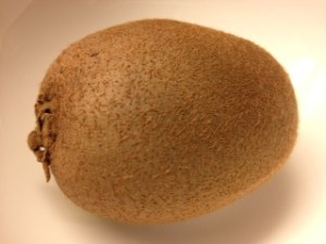 kiwi