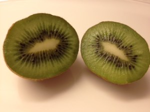 kiwi2