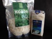 kokos